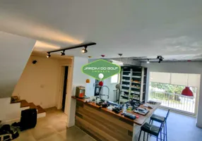 Foto 1 de Casa com 2 Quartos à venda, 87m² em Usina Piratininga, São Paulo