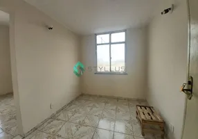 Foto 1 de Apartamento com 1 Quarto para alugar, 80m² em Piedade, Rio de Janeiro