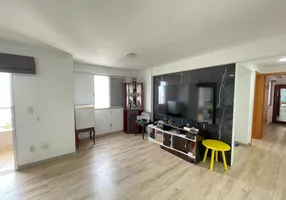 Foto 1 de Apartamento com 2 Quartos à venda, 81m² em Jardim Aclimação, Cuiabá