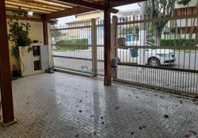 Foto 1 de Casa com 3 Quartos à venda, 170m² em Jardim da Saude, São Paulo