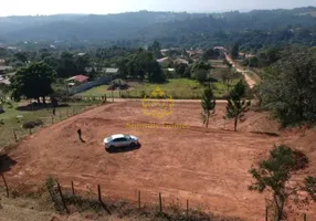 Foto 1 de Lote/Terreno à venda, 2000m² em Chácaras Berro D água, Itu