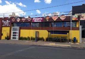 Foto 1 de Imóvel Comercial com 3 Quartos para venda ou aluguel, 274m² em Taquaral, Campinas