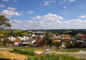 Foto 1 de Casa de Condomínio com 3 Quartos à venda, 110m² em Vila Jair, Valinhos
