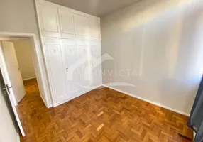 Foto 1 de Apartamento com 3 Quartos à venda, 100m² em Copacabana, Rio de Janeiro