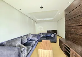 Foto 1 de Apartamento com 3 Quartos à venda, 94m² em Vila Rosa, Novo Hamburgo