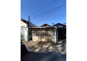 Foto 1 de Casa com 3 Quartos à venda, 150m² em Vila Rezende, Piracicaba