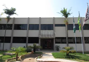 Foto 1 de Galpão/Depósito/Armazém à venda, 745m² em Unileste, Piracicaba