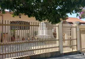 Foto 1 de Casa com 4 Quartos à venda, 340m² em Adalgisa, Osasco