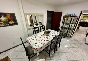 Foto 1 de Casa com 3 Quartos à venda, 90m² em Pau Miúdo, Salvador