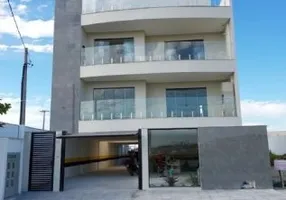 Foto 1 de Apartamento com 3 Quartos à venda, 127m² em Jardim Provence, Volta Redonda