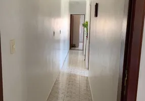 Foto 1 de Casa com 3 Quartos à venda, 300m² em Jardim Via Anchieta, São Bernardo do Campo