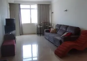 Foto 1 de Apartamento com 3 Quartos à venda, 212m² em Centro, São José do Rio Preto
