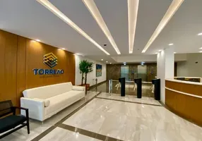 Foto 1 de Sala Comercial para alugar, 29m² em Torreão, Recife