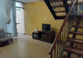 Foto 1 de Sobrado com 3 Quartos à venda, 218m² em Centro, Jundiaí