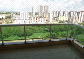 Foto 1 de Apartamento com 4 Quartos à venda, 135m² em Mansões Santo Antônio, Campinas