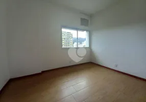 Foto 1 de Sala Comercial à venda, 34m² em Jardim Botânico, Rio de Janeiro