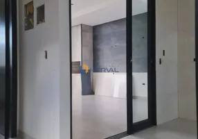 Foto 1 de Casa com 3 Quartos à venda, 125m² em Jardim Espanha, Maringá