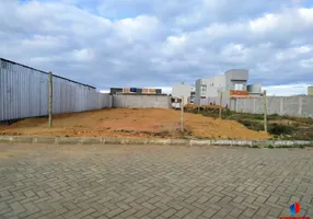 Foto 1 de Lote/Terreno à venda, 360m² em Morada de Laranjeiras, Serra