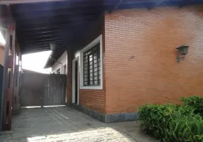 Foto 1 de Casa com 3 Quartos à venda, 156m² em Sousas, Campinas