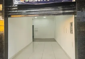 Foto 1 de Ponto Comercial para alugar, 45m² em Dário Grossi, Caratinga