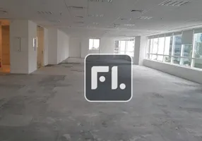 Foto 1 de Sala Comercial para alugar, 392m² em Brooklin, São Paulo