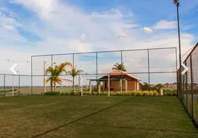 Foto 1 de Lote/Terreno à venda, 250m² em Setor de Mansoes Dom Bosco, Brasília