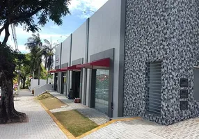 Foto 1 de Imóvel Comercial para alugar, 65m² em Capim Macio, Natal