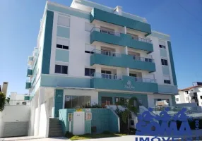 Foto 1 de Apartamento com 1 Quarto à venda, 67m² em Canasvieiras, Florianópolis