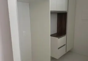 Foto 1 de Apartamento com 1 Quarto para alugar, 45m² em Graça, Salvador