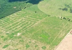 Foto 1 de Fazenda/Sítio à venda em Zona Rural, Posse