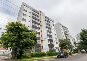 Foto 1 de Apartamento com 2 Quartos à venda, 79m² em Passo da Areia, Porto Alegre