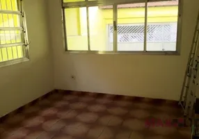 Foto 1 de Casa com 2 Quartos à venda, 180m² em Vila Santa Rosa, Jandira