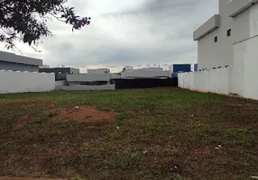 Foto 1 de Lote/Terreno à venda, 360m² em Condomínio Terras Alphaville Anápolis, Anápolis