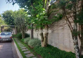 Foto 1 de Lote/Terreno à venda, 680m² em Jardim Santa Helena, São Paulo