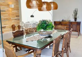 Foto 1 de Casa de Condomínio com 5 Quartos à venda, 543m² em Jacarecica, Maceió