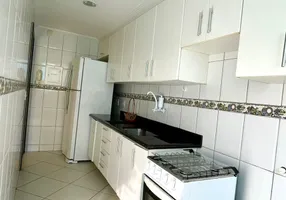 Foto 1 de Apartamento com 2 Quartos à venda, 70m² em Residencial Coqueiral, Vila Velha
