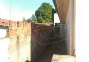 Foto 1 de Casa com 3 Quartos à venda, 300m² em Jardim Nova Suíça, Limeira