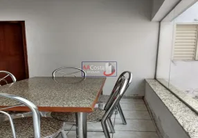 Foto 1 de Casa com 3 Quartos à venda, 175m² em Jardim Ipanema, Franca