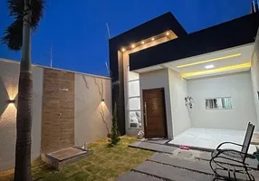 Foto 1 de Casa com 2 Quartos à venda, 86m² em Centro, Jaraguá do Sul