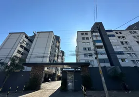 Foto 1 de Apartamento com 2 Quartos à venda, 70m² em Vila São João, Goiânia