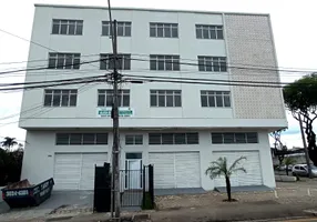 Foto 1 de Apartamento com 2 Quartos para alugar, 70m² em Parolin, Curitiba