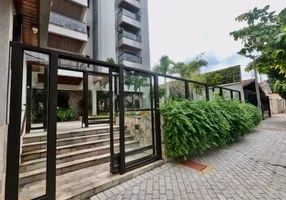 Foto 1 de Apartamento com 3 Quartos à venda, 175m² em Higienópolis, Araçatuba