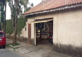 Foto 1 de Fazenda/Sítio com 4 Quartos à venda, 290m² em Jardim Santa Rosa, Sumaré
