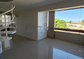 Foto 1 de Apartamento com 2 Quartos à venda, 100m² em Vilas do Atlantico, Lauro de Freitas