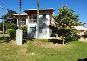 Foto 1 de Casa de Condomínio com 3 Quartos à venda, 385m² em Bosque das Palmeiras, Campinas