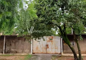 Foto 1 de Lote/Terreno à venda, 960m² em Jardim Paraíso de Viracopos, Campinas