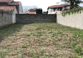 Foto 1 de Lote/Terreno à venda, 360m² em Vila Resende, Caçapava