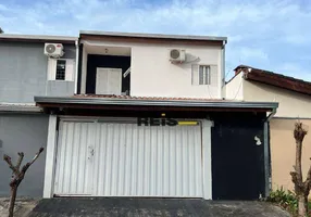 Foto 1 de Sobrado com 2 Quartos para venda ou aluguel, 72m² em Jardim Bandeirantes, Sorocaba