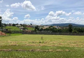 Foto 1 de Lote/Terreno à venda, 1040m² em ARACOIABINHA, Aracoiaba da Serra