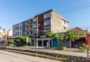 Foto 1 de Apartamento com 2 Quartos à venda, 74m² em Cristo Redentor, Porto Alegre